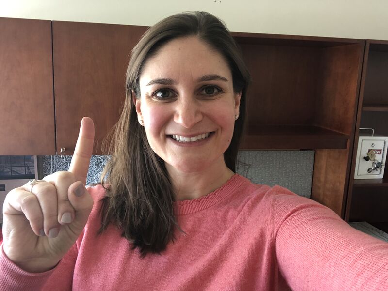 Lindsey Seldin Researcher Obituary, Atlanta, GA Death, Assistant professor in the Department of Cell Biology has died