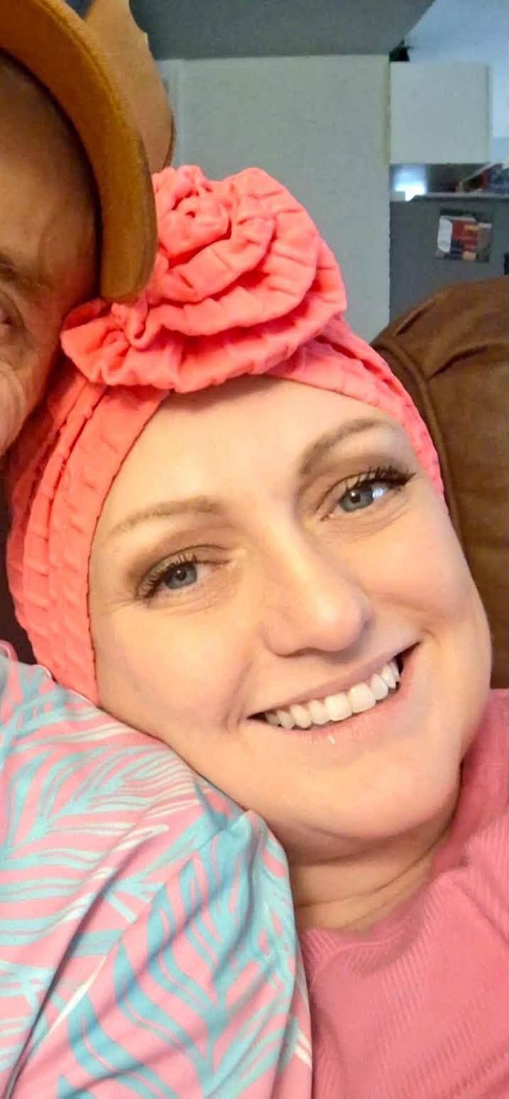 Leslie Lewis Wilbanks Obituary, Frostproof, FL Death, Woman Admits She Never Had Cancer After Months of Fundraisers