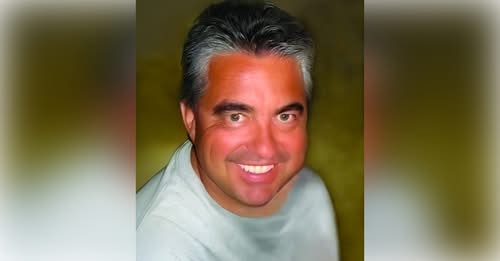 Mace Soroko Timmins Canada Obituary, Legendary Coach At Spruce Needles Golf Club Has Died